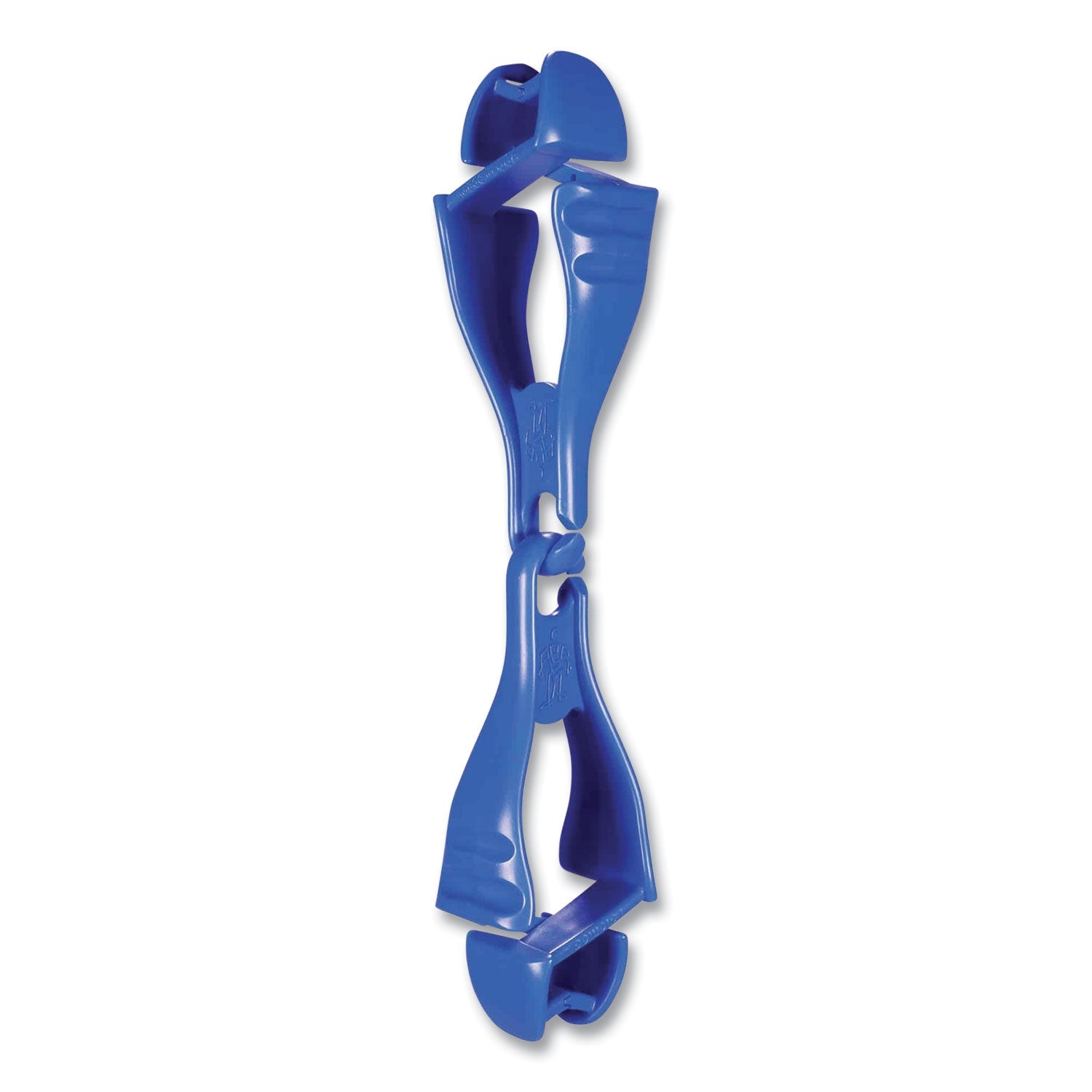 ergodyne-squids-3400-glove-clip-holder-with-dual-clips-num-ego19717bulk_1