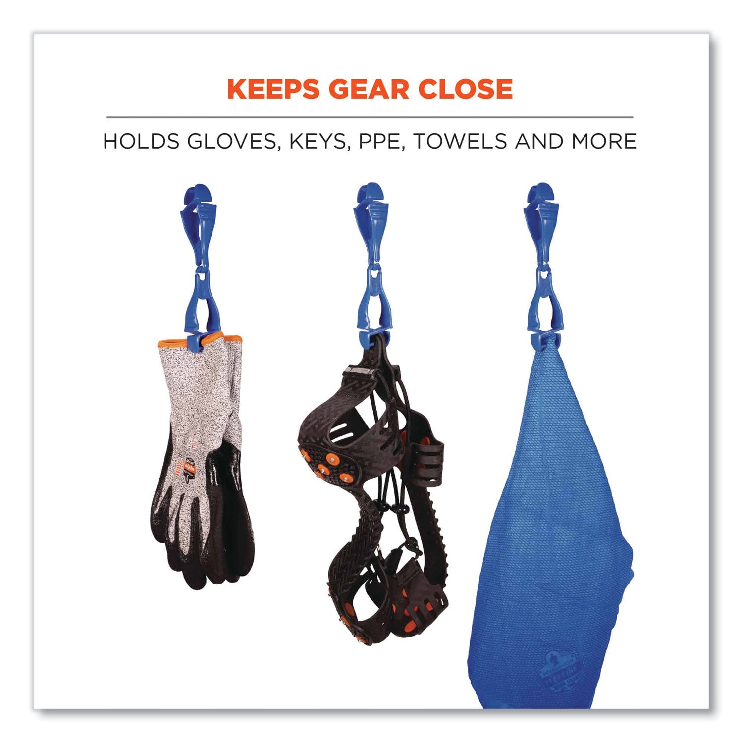 ergodyne-squids-3400-glove-clip-holder-with-dual-clips-num-ego19717bulk_3