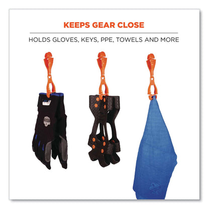 ergodyne-squids-3400-glove-clip-holder-with-dual-clips-num-ego19718bulk_3