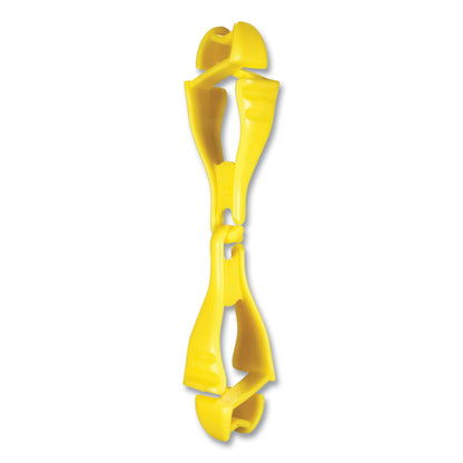ergodyne-squids-3400-glove-clip-holder-with-dual-clips-num-ego19719bulk_1
