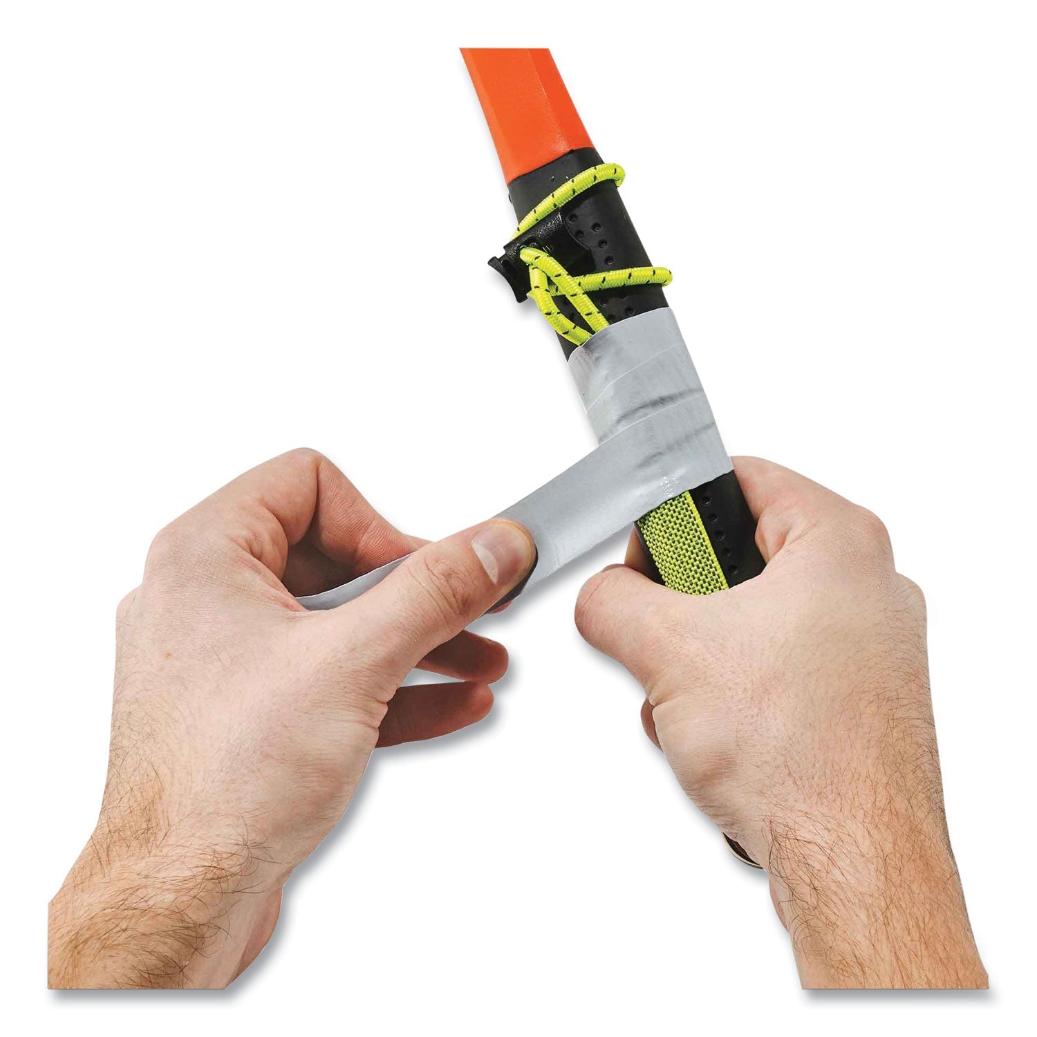 ergodyne-squids-3755-self-adhering-tool-traps-num-ego19755_4