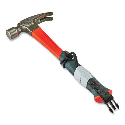 ergodyne-squids-3755-self-adhering-tool-traps-num-ego19755_3