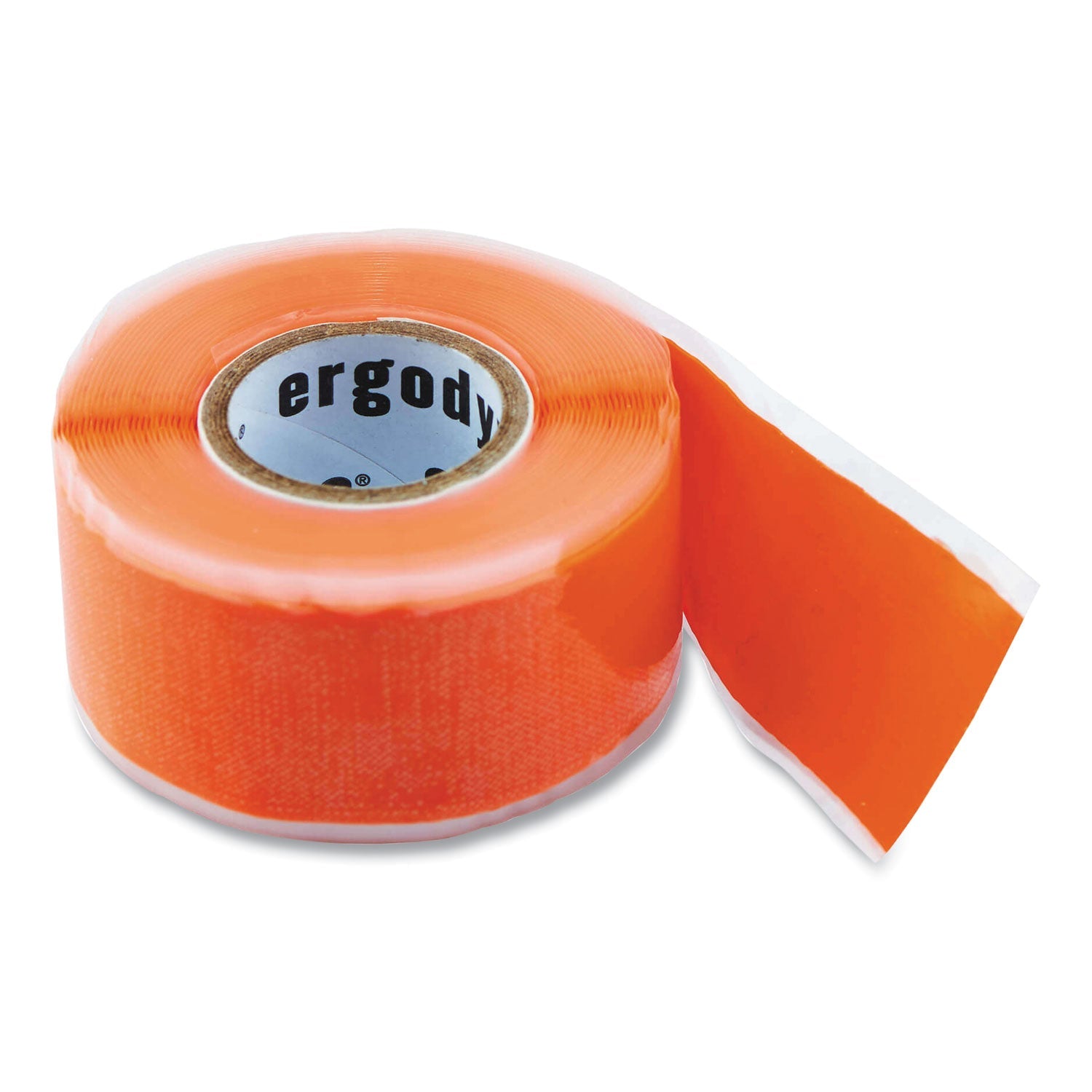 ergodyne-squids-3755-self-adhering-tool-traps-num-ego19756_1