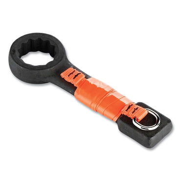 ergodyne-squids-3755-self-adhering-tool-traps-num-ego19756_2