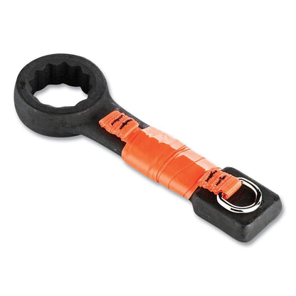 ergodyne-squids-3755-self-adhering-tool-traps-num-ego19756_2