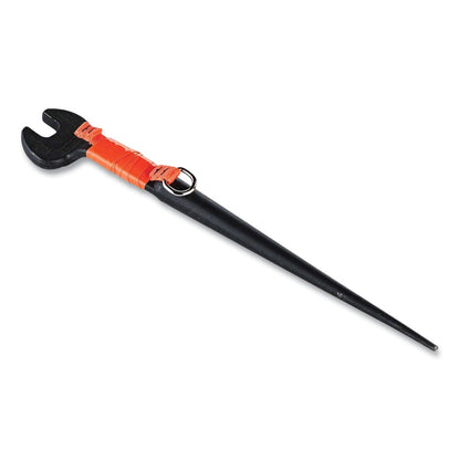 ergodyne-squids-3755-self-adhering-tool-traps-num-ego19756_4