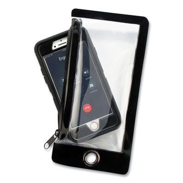 ergodyne-squids-3760-phone-pouch-trap-for-standard-size-phones-num-ego19762_2