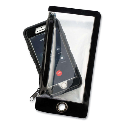 ergodyne-squids-3760-phone-pouch-trap-for-standard-size-phones-num-ego19762_2