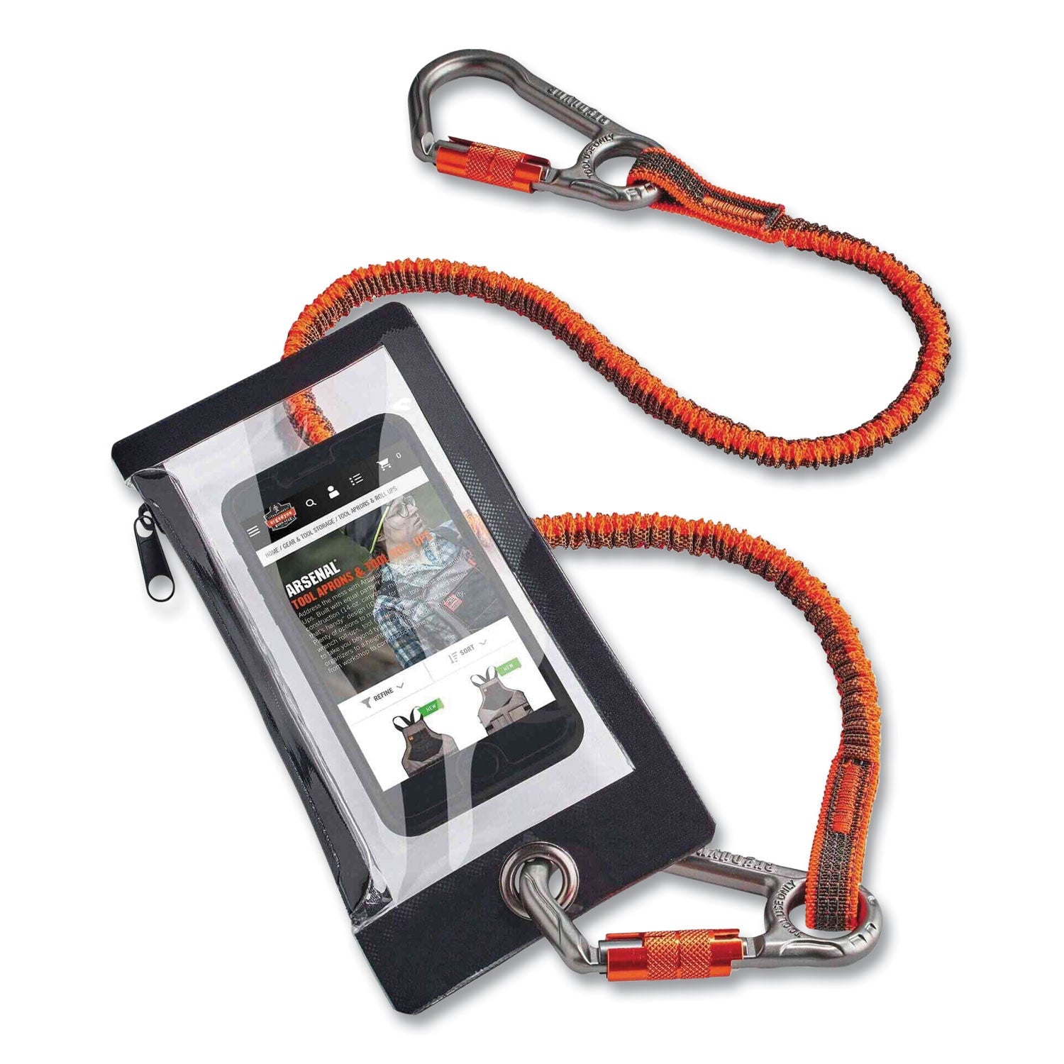 ergodyne-squids-3760-phone-pouch-trap-for-standard-size-phones-num-ego19762_3