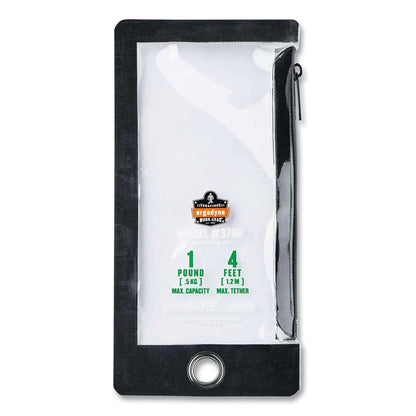ergodyne-squids-3760-phone-pouch-trap-for-standard-size-phones-num-ego19762_4
