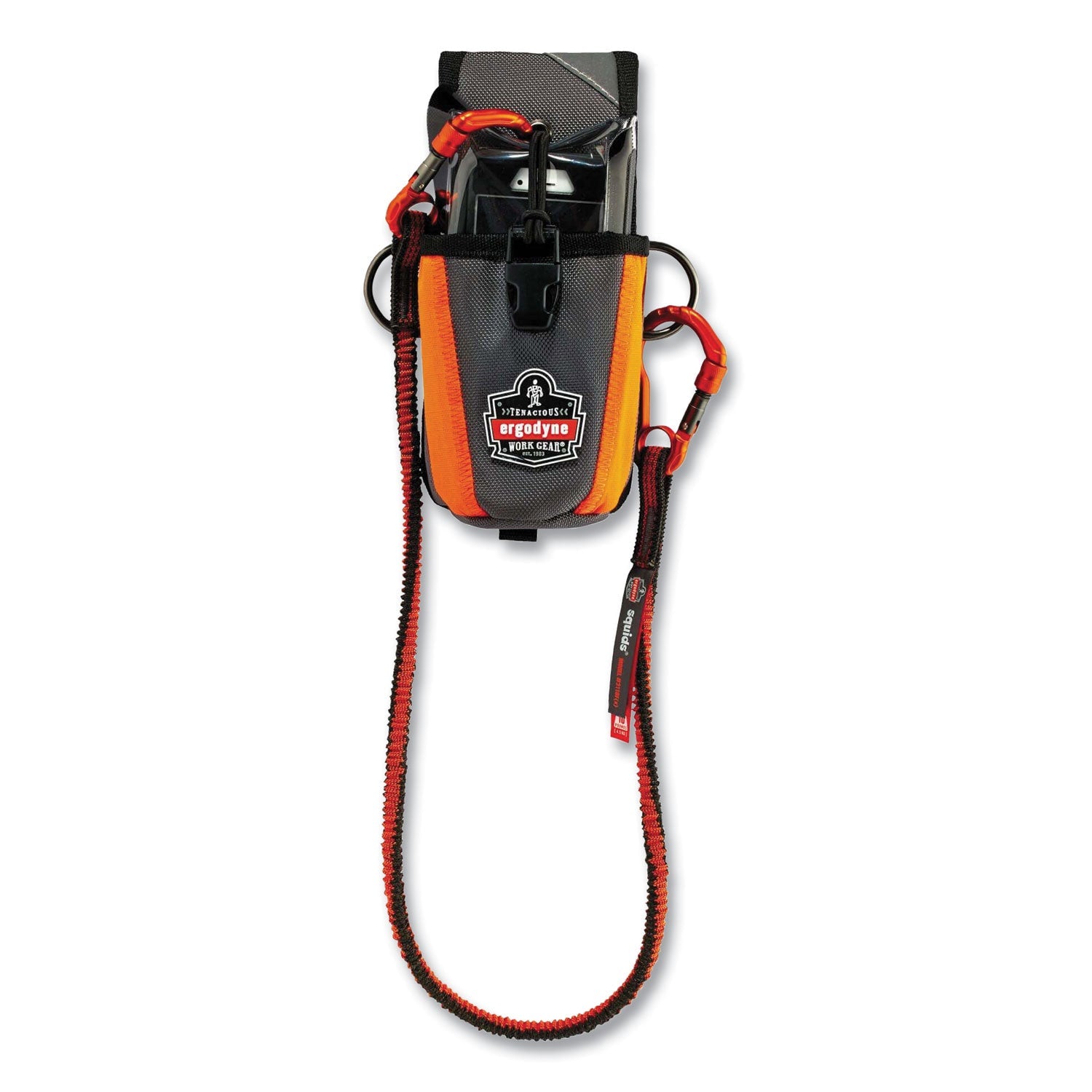 ergodyne-squids-3760-phone-pouch-trap-for-standard-size-phones-num-ego19762_6