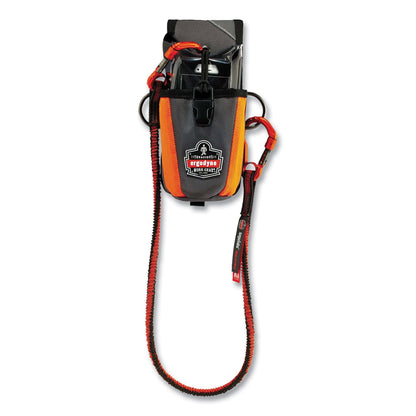 ergodyne-squids-3760-phone-pouch-trap-for-standard-size-phones-num-ego19762_6