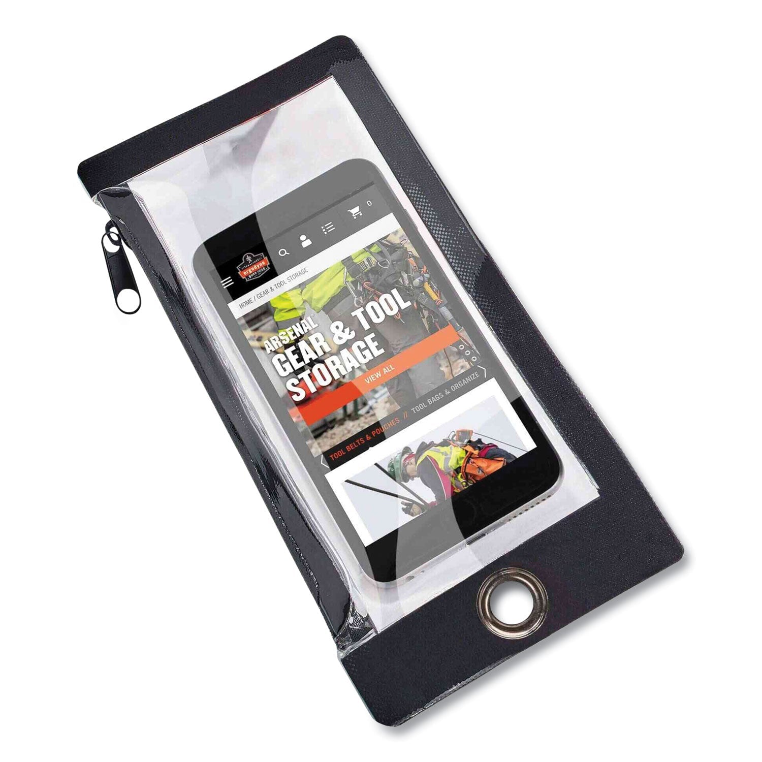 ergodyne-squids-3760-phone-pouch-trap-for-plus-size-phones-num-ego19763_1