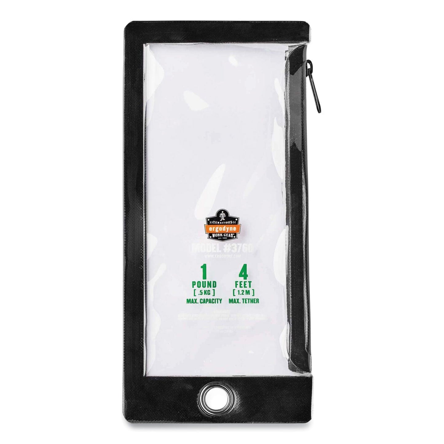 ergodyne-squids-3760-phone-pouch-trap-for-plus-size-phones-num-ego19763_4