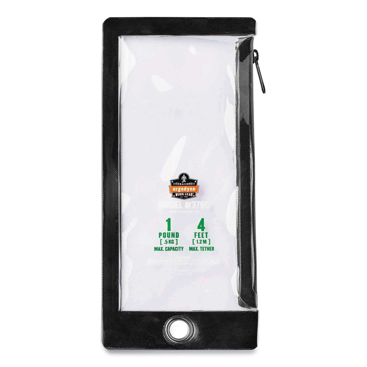 ergodyne-squids-3760-phone-pouch-trap-for-plus-size-phones-num-ego19763_4