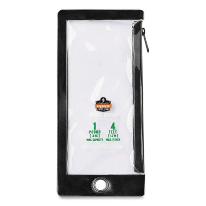 ergodyne-squids-3760-phone-pouch-trap-for-plus-size-phones-num-ego19763_4
