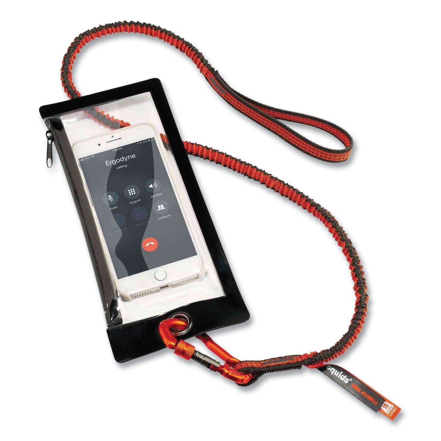ergodyne-squids-3760-phone-pouch-trap-for-plus-size-phones-num-ego19763_5