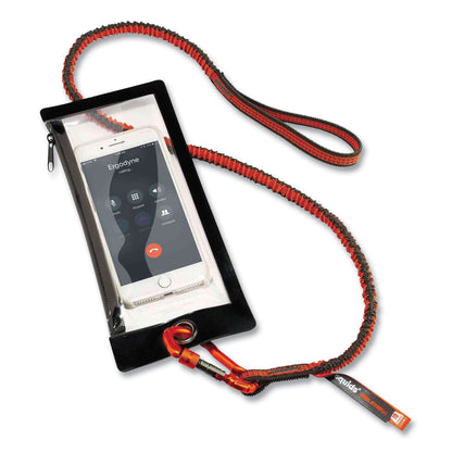 ergodyne-squids-3760-phone-pouch-trap-for-plus-size-phones-num-ego19763_5
