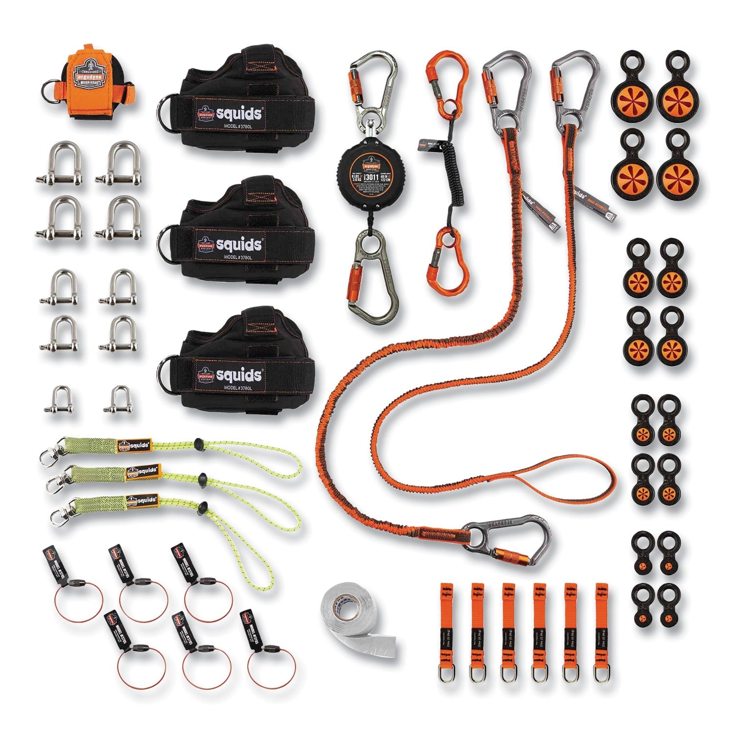ergodyne-squids-3170-tower-climber-tool-tethering-kit-num-ego19670_1