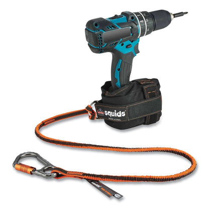 ergodyne-squids-3170-tower-climber-tool-tethering-kit-num-ego19670_3