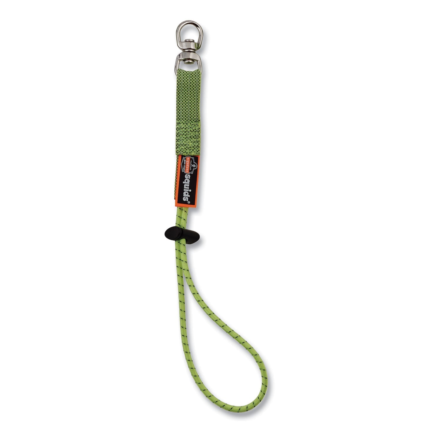 ergodyne-squids-3713-elastic-loop-tool-tails-w-swiveling-d-rings-num-ego19765bulk_1