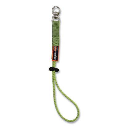 ergodyne-squids-3713-elastic-loop-tool-tails-w-swiveling-d-rings-num-ego19765bulk_1
