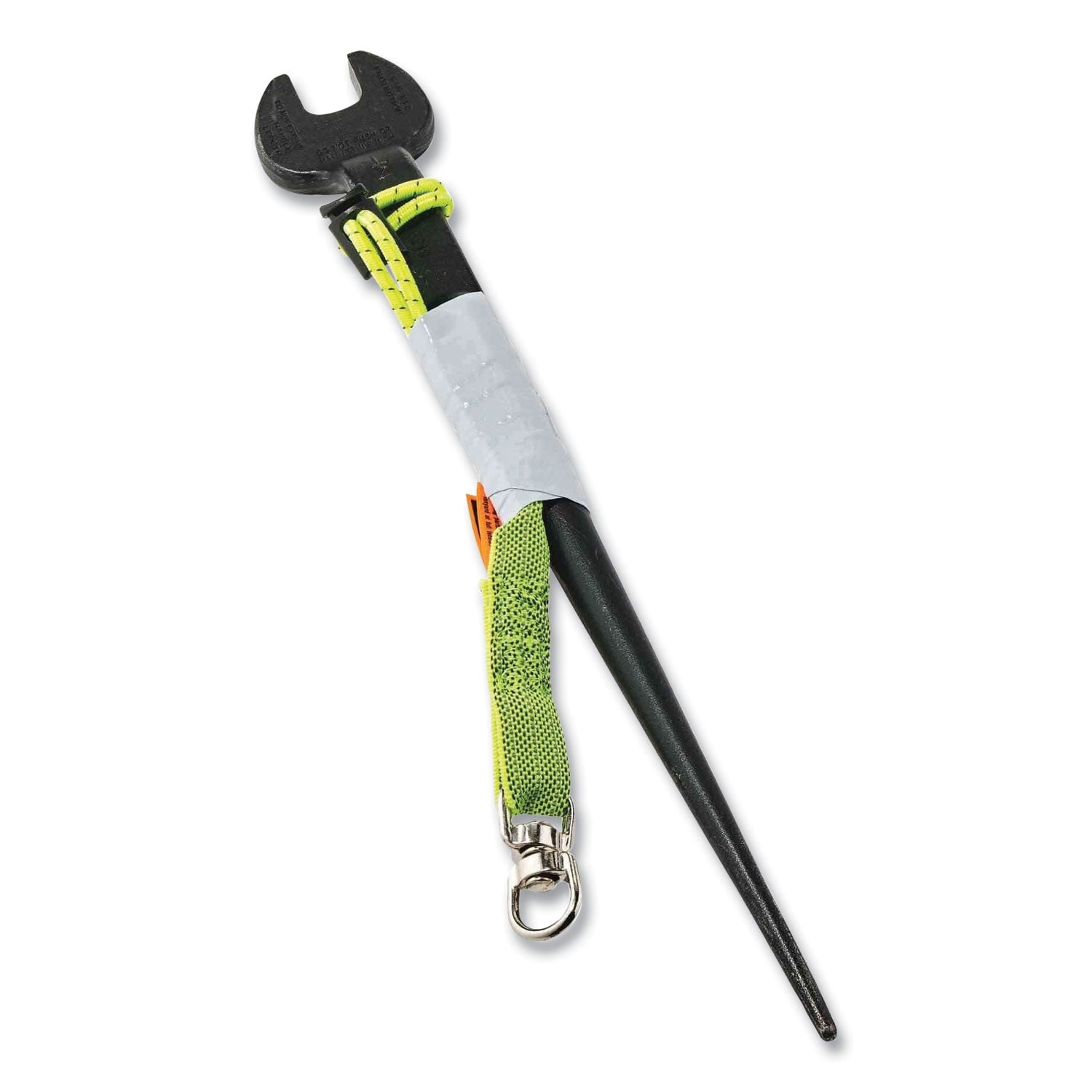 ergodyne-squids-3713-elastic-loop-tool-tails-w-swiveling-d-rings-num-ego19765bulk_4