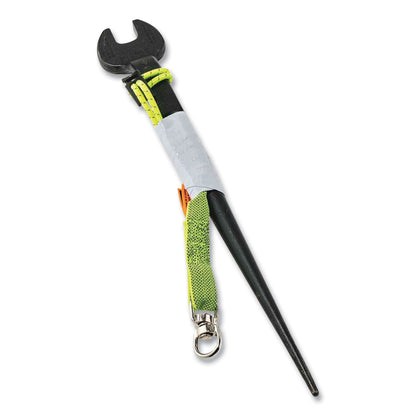 ergodyne-squids-3713-elastic-loop-tool-tails-w-swiveling-d-rings-num-ego19765bulk_4