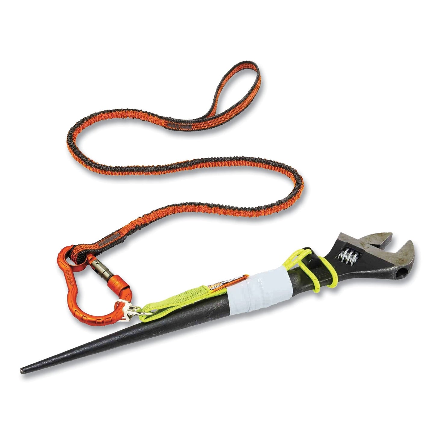 ergodyne-squids-3713-elastic-loop-tool-tails-w-swiveling-d-rings-num-ego19765bulk_5
