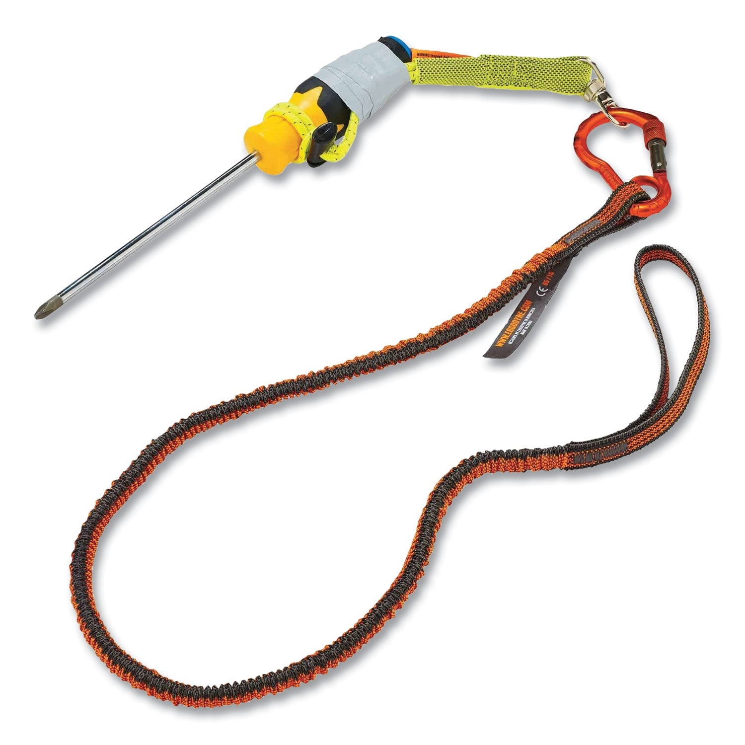 ergodyne-squids-3713-elastic-loop-tool-tails-w-swiveling-d-rings-num-ego19765bulk_6