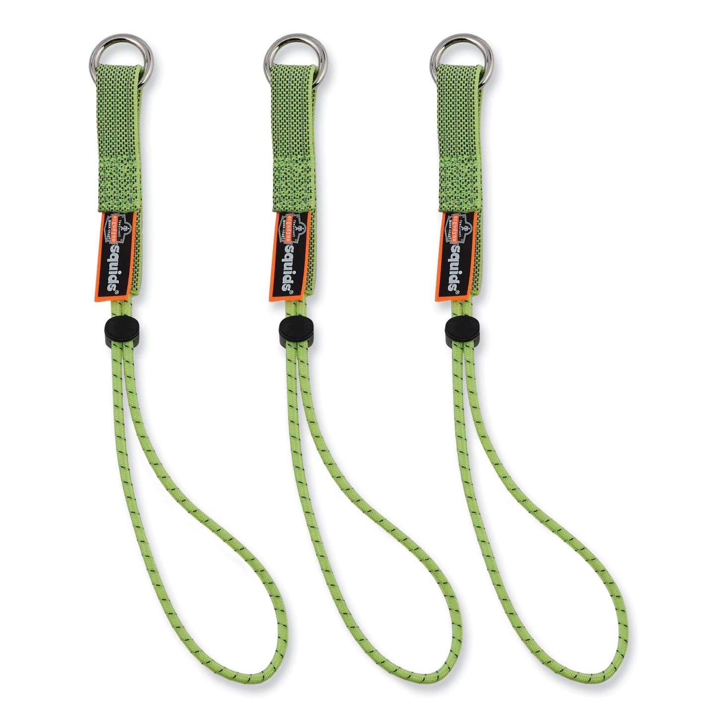 ergodyne-squids-3703-elastic-loop-tool-tails-w-d-rings-num-ego19767bulk_1