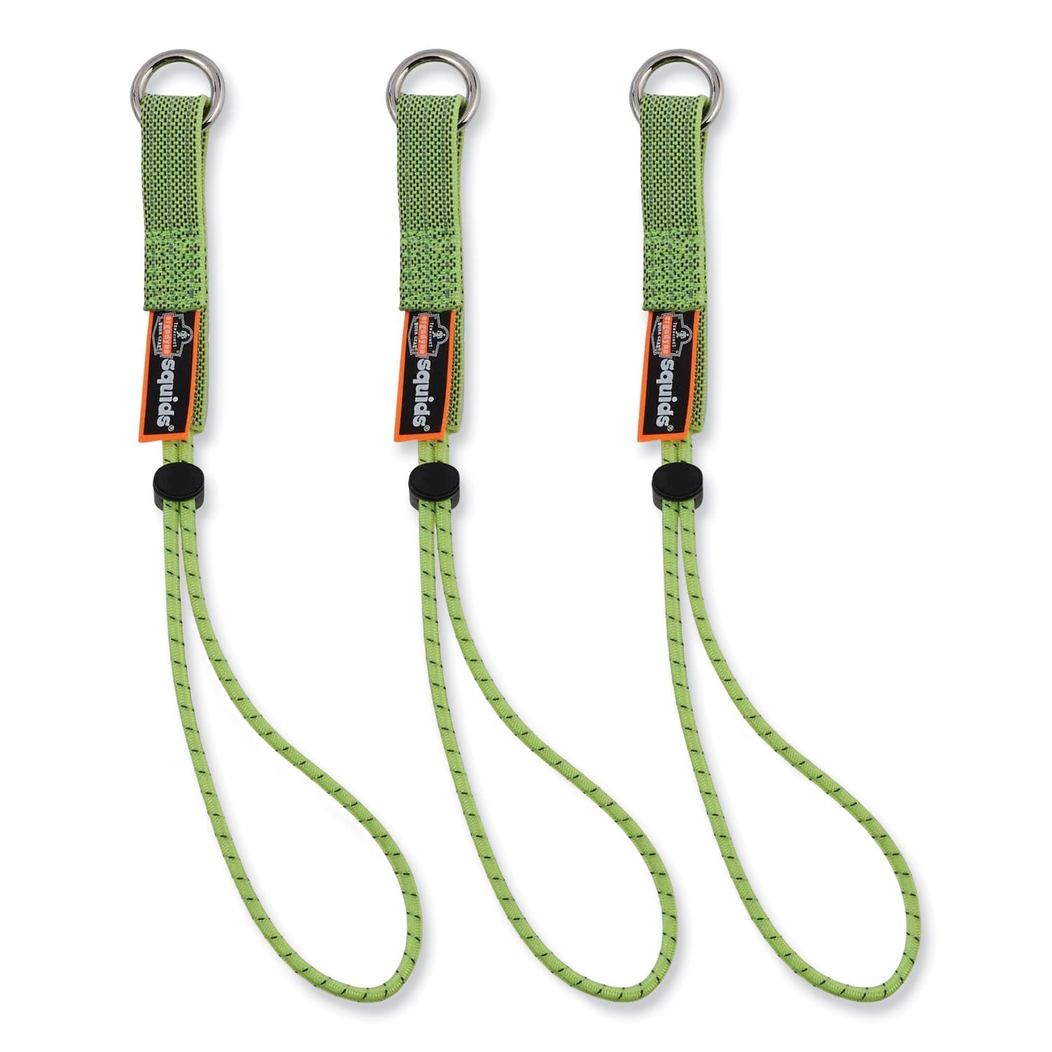 ergodyne-squids-3703-elastic-loop-tool-tails-w-d-rings-num-ego19767bulk_1
