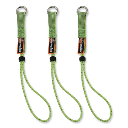ergodyne-squids-3703-elastic-loop-tool-tails-w-d-rings-num-ego19767bulk_1