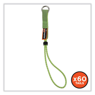 ergodyne-squids-3703-elastic-loop-tool-tails-w-d-rings-num-ego19767bulk_2