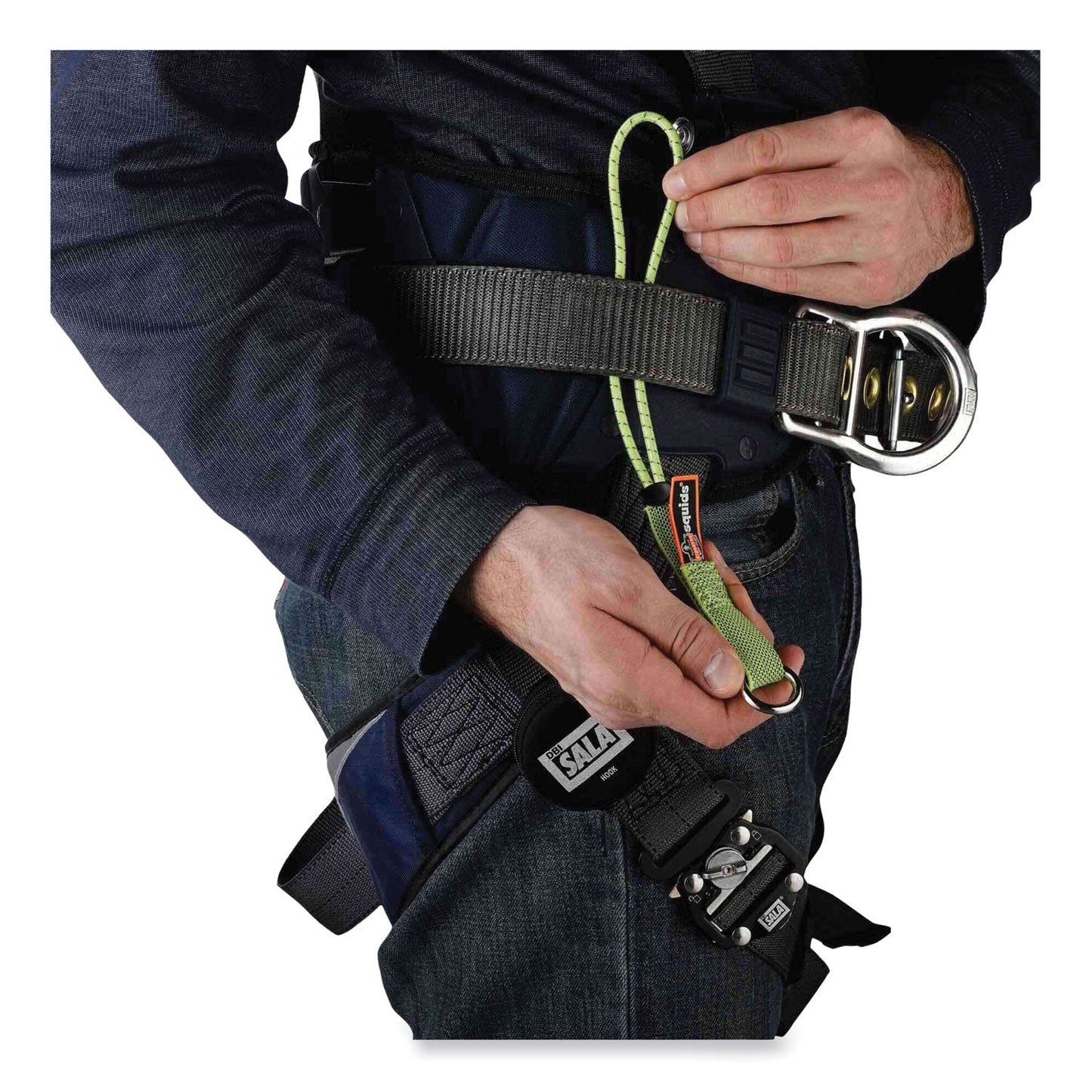 ergodyne-squids-3703-elastic-loop-tool-tails-w-d-rings-num-ego19767bulk_4