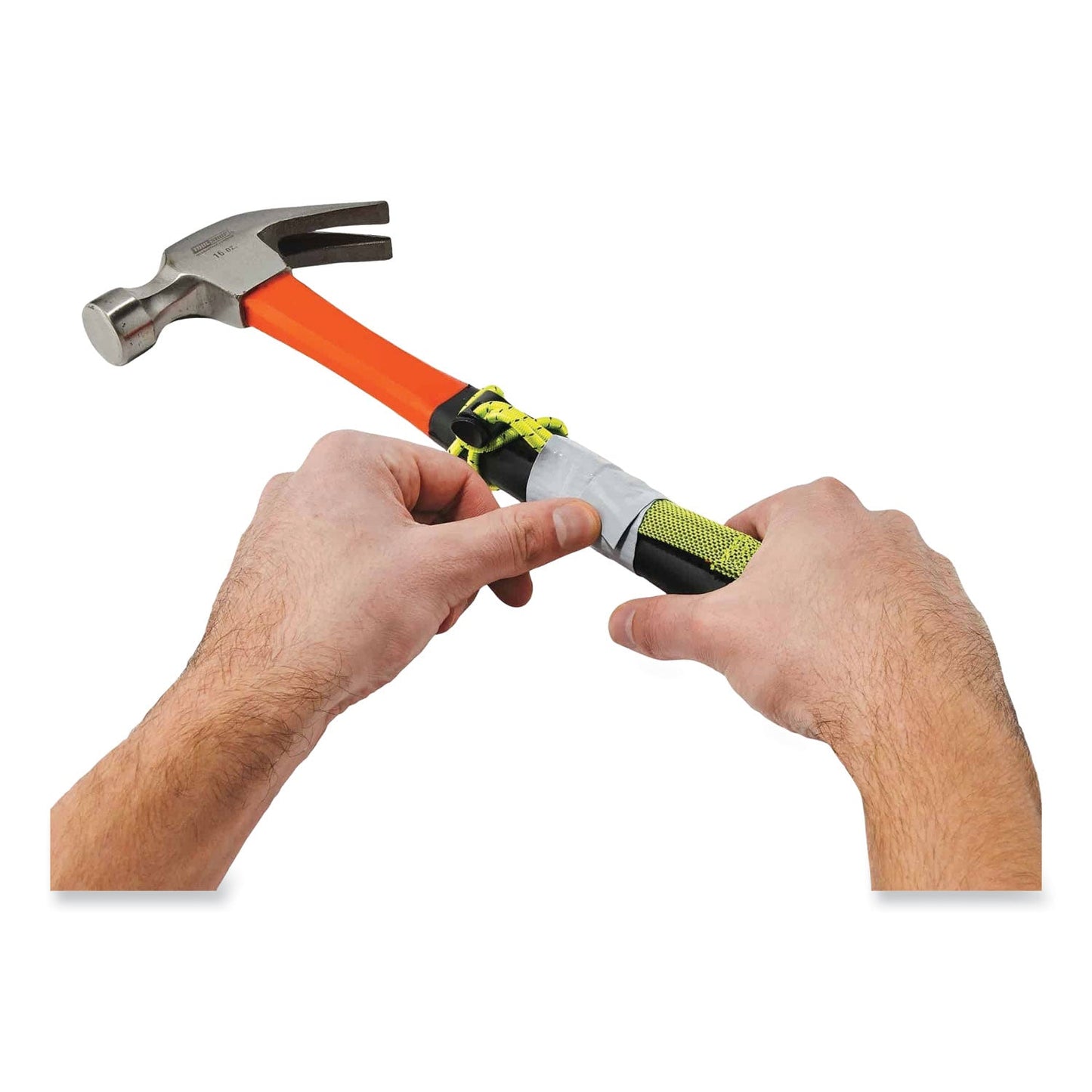 ergodyne-squids-3703-elastic-loop-tool-tails-w-d-rings-num-ego19767bulk_3