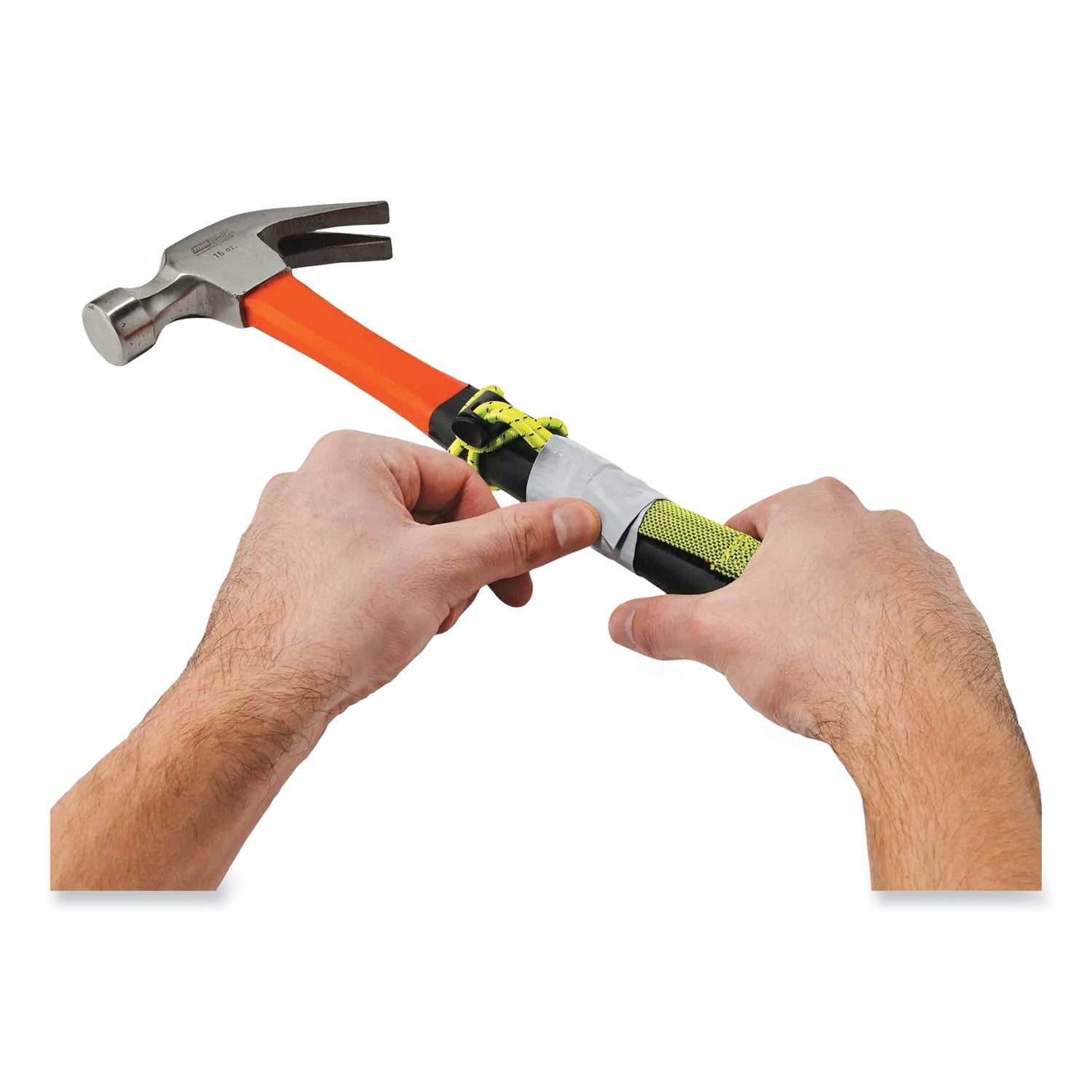 ergodyne-squids-3703-elastic-loop-tool-tails-w-d-rings-num-ego19767bulk_3