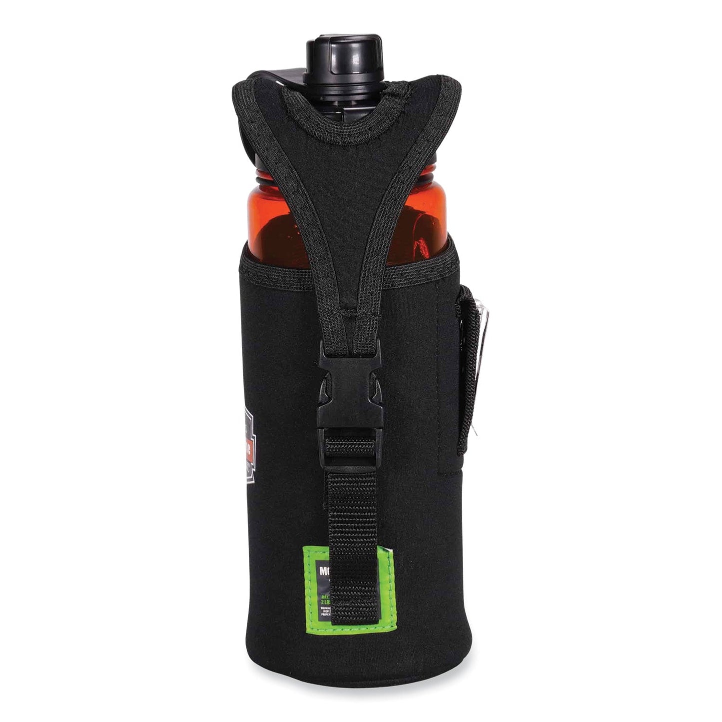 ergodyne-squids-3775-can-bottle-holder-trap-num-ego19776_2