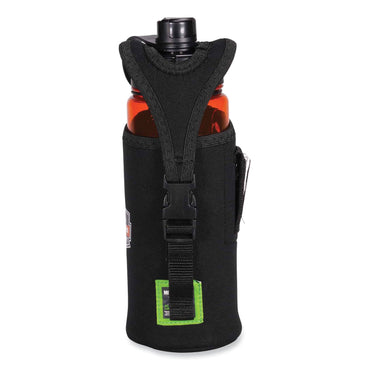 ergodyne-squids-3775-can-bottle-holder-trap-num-ego19776_2
