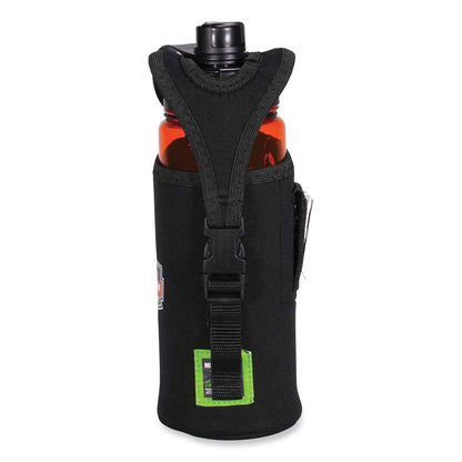 ergodyne-squids-3775-can-bottle-holder-trap-num-ego19776_2