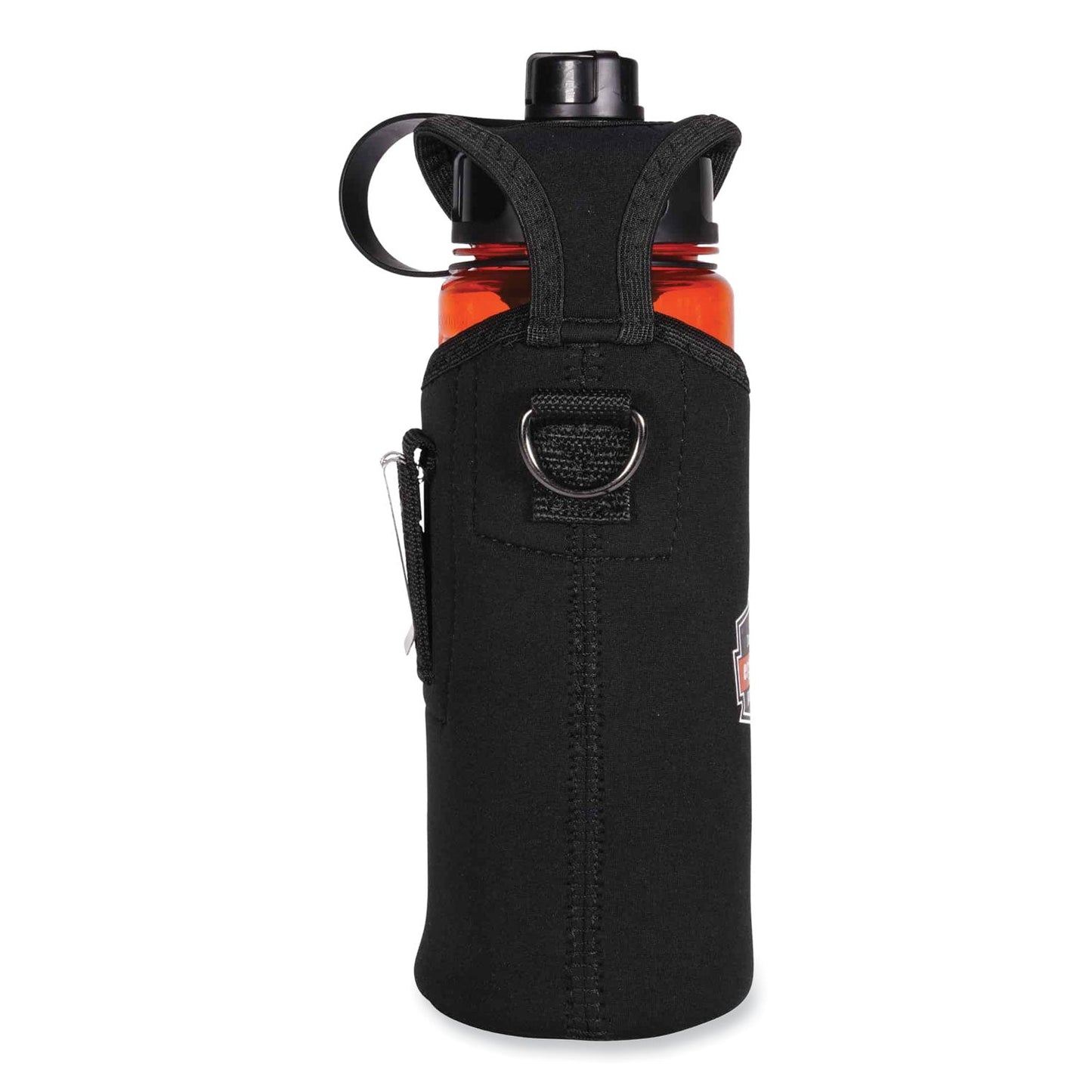 ergodyne-squids-3775-can-bottle-holder-trap-num-ego19776_3