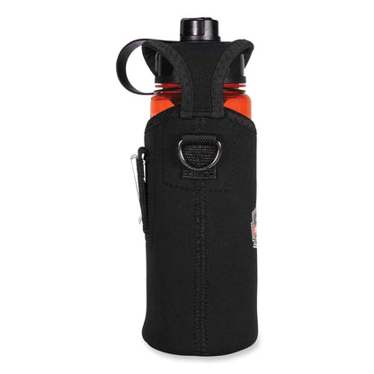 ergodyne-squids-3775-can-bottle-holder-trap-num-ego19776_3