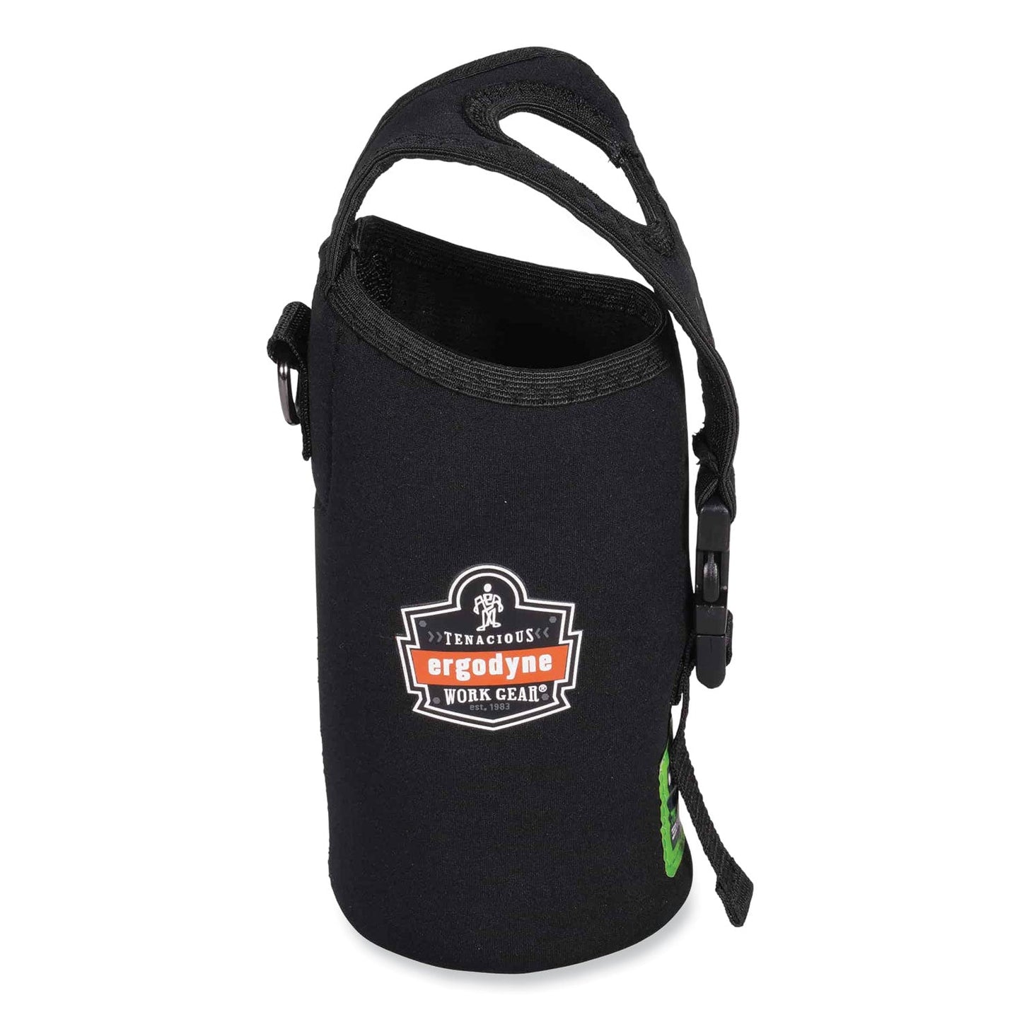 ergodyne-squids-3775-can-bottle-holder-trap-num-ego19776_4
