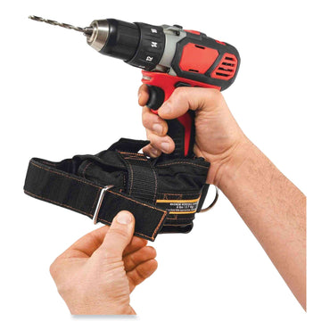 ergodyne-squids-3780-power-tool-trap-num-ego19782_2