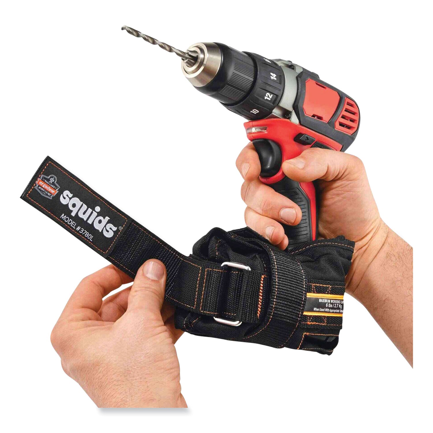 ergodyne-squids-3780-power-tool-trap-num-ego19782_3