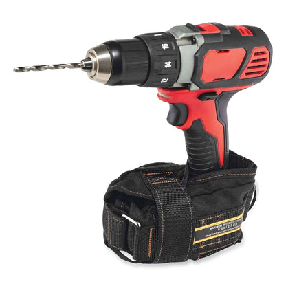 ergodyne-squids-3780-power-tool-trap-num-ego19782_4