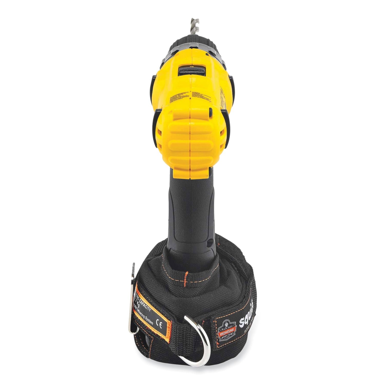 ergodyne-squids-3780-power-tool-trap-num-ego19782_5