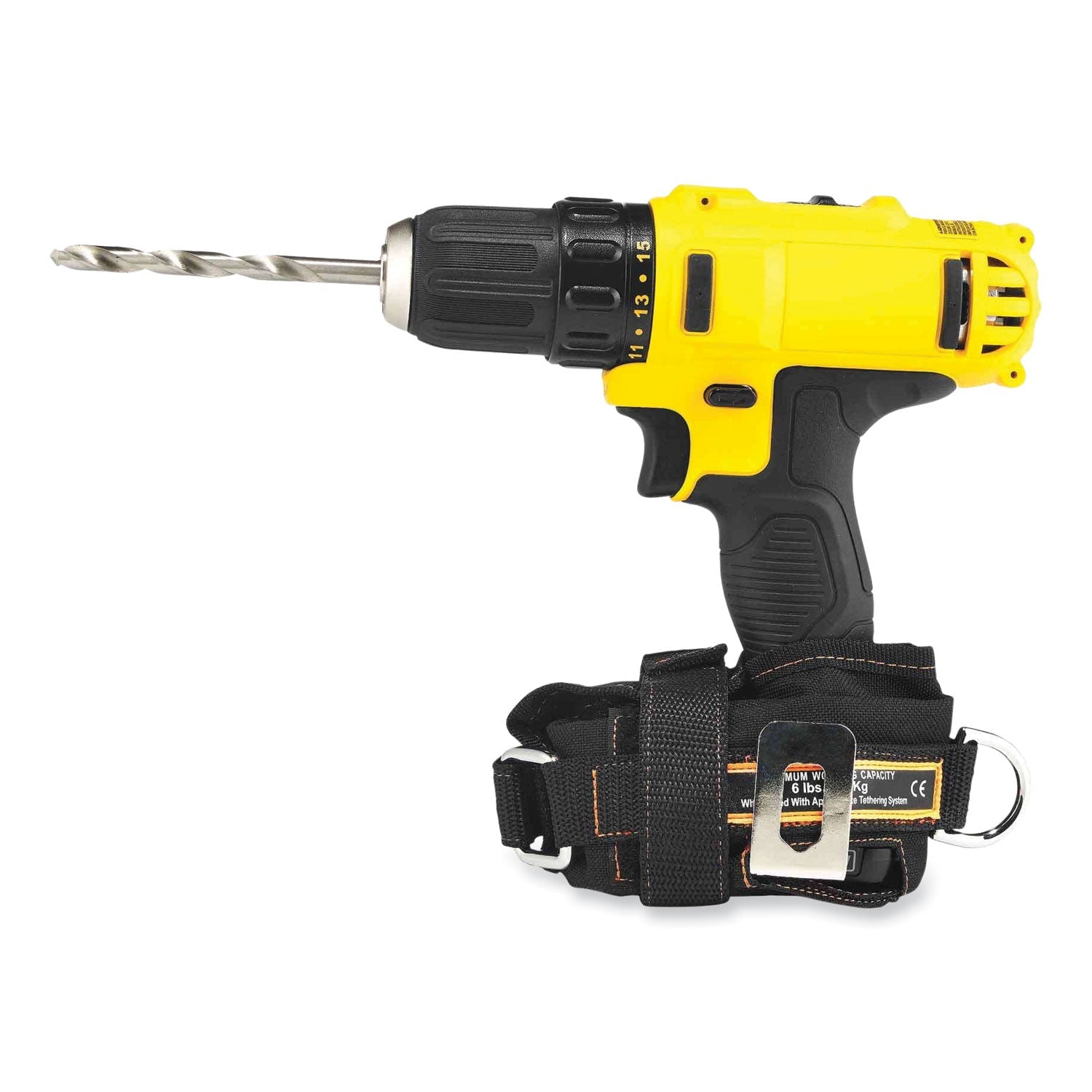 ergodyne-squids-3780-power-tool-trap-num-ego19782_6