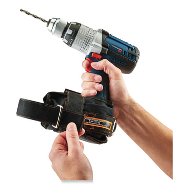 ergodyne-squids-3780-power-tool-trap-num-ego19784_2