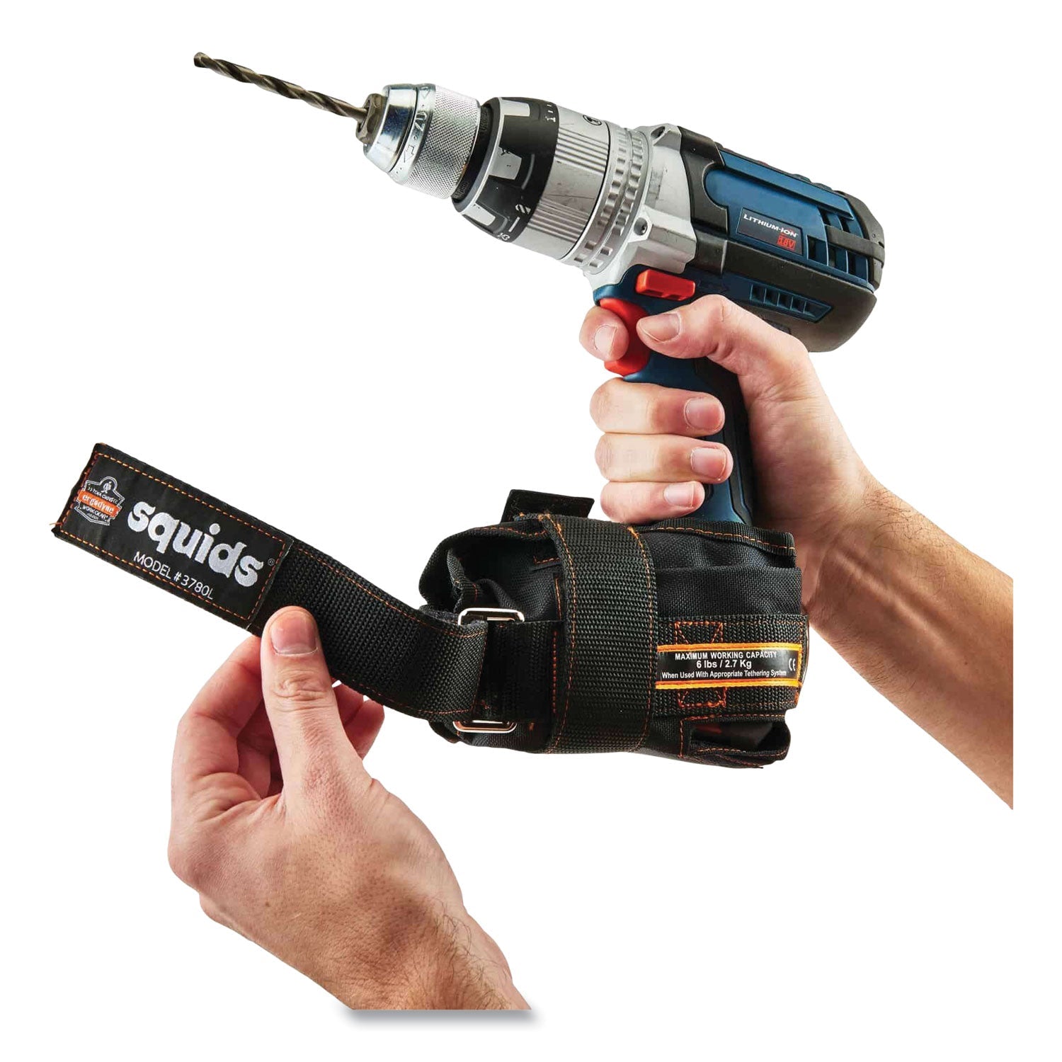 ergodyne-squids-3780-power-tool-trap-num-ego19784_3